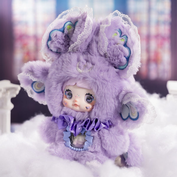 Nommi-Fantasy World Series