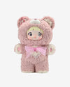 Nommi Goodnight Bear 400% Series