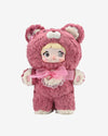Nommi Goodnight Bear 400% Series