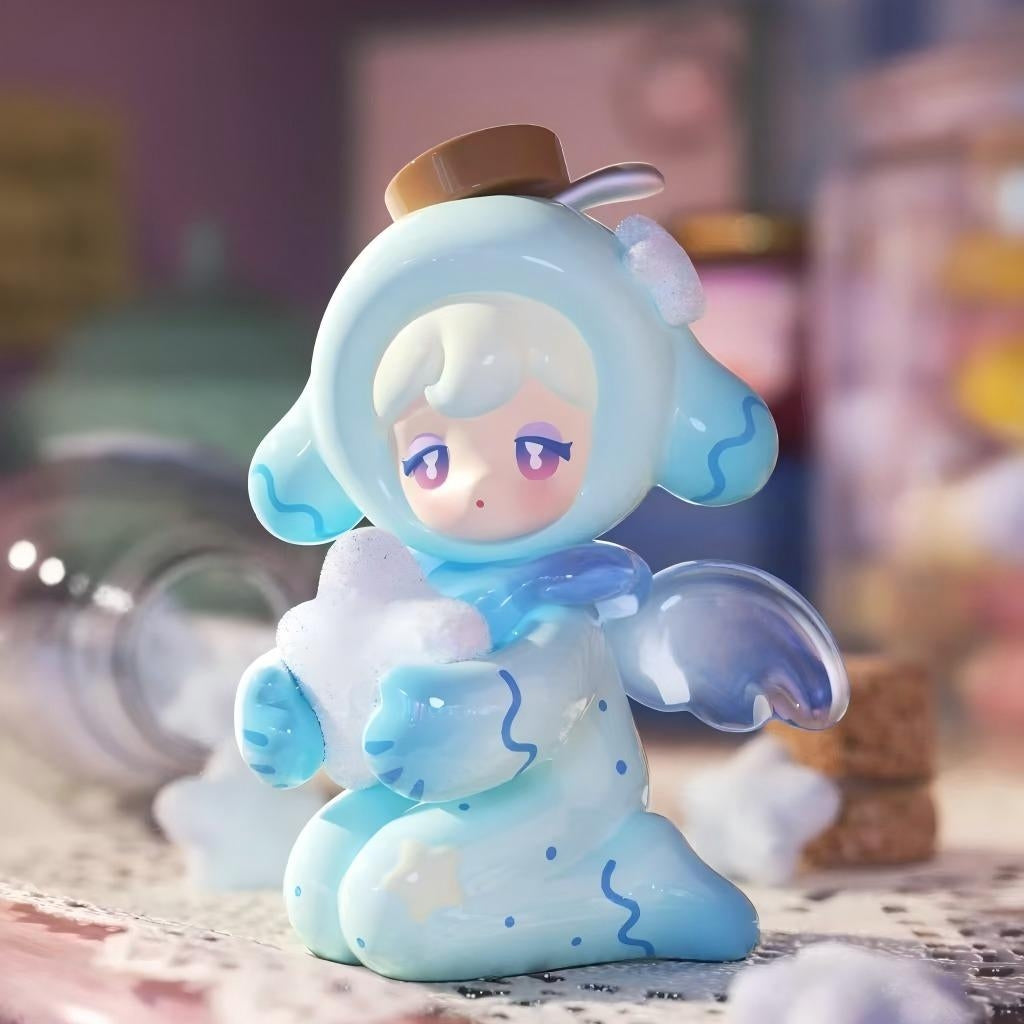 AAMY Witch's Little Kitchen Series Blind Box