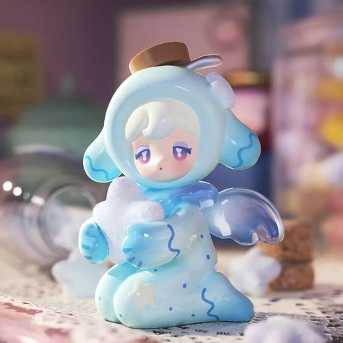AAMY Witch's Little Kitchen Series Blind Box