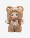 Nommi Goodnight Bear 400% Series