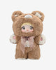 Nommi Goodnight Bear 400% Series
