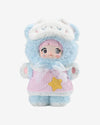 Nommi Goodnight Bear 400% Series