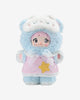 Nommi Goodnight Bear 400% Series