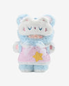 Nommi Goodnight Bear 400% Series