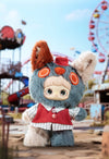 Maymei-Forgotten Funfair 400% Series