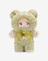 Nommi Goodnight Bear 400% Series