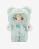 Nommi Goodnight Bear 400% Series