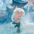 MIMI Records of Splendor Series Figures Blind Box