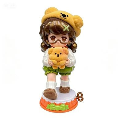 KOKOYA Memory Fragments Blind Box