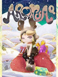 Aroma Princess – Song of the Forest Series Blind Box