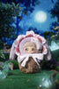 Maymei-Symbiote Neverland Series