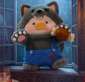 LuLu The Piggy - Surprise Can Series Vol. 3 Blind Box