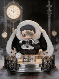 Taroot "Night Of Lies" Series Plush Figures Blind Box