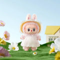 MOKOKO Fall into Spring Series Vinly Plush Doll