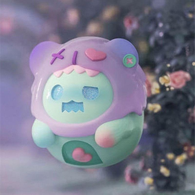 ShinWoo Secret Bear Garden Series Figure Blind Box