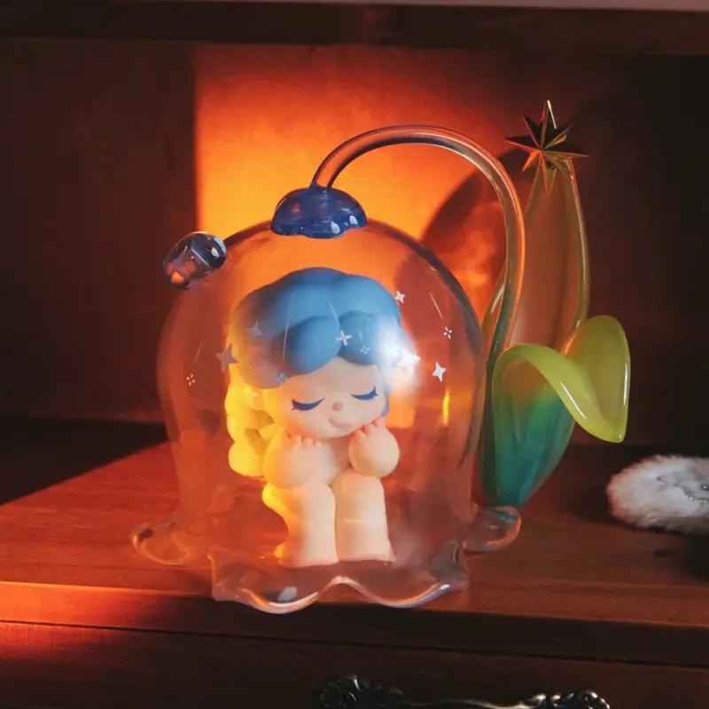 Wendy Follow the moon Series Figures Blind Box