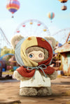 Maymei-Forgotten Funfair 400% Series