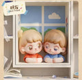 ANMOO A Hidden Corner Series Figures Blind Box