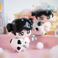 XAXA-Give me a hug series mini blind box