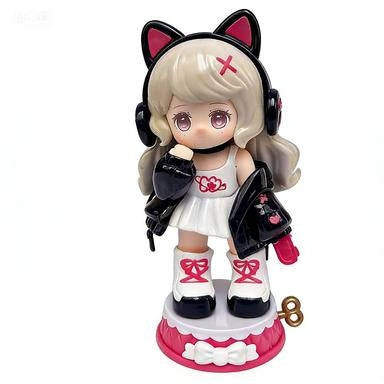 KOKOYA Memory Fragments Blind Box
