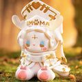 EMMA Secret Forest - Poetry Series Figure Blind Box