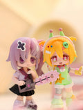Tomiz Dimensional Series Blind Box
