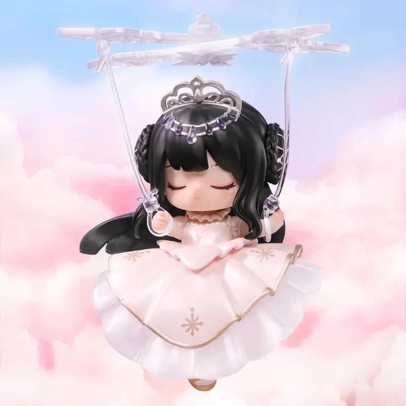 DearNikki Intro: Dreamweaver Series Blind Box