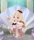 Flora Eternity of Time Figures Blind BOX Collectible Toy Surprise Pack
