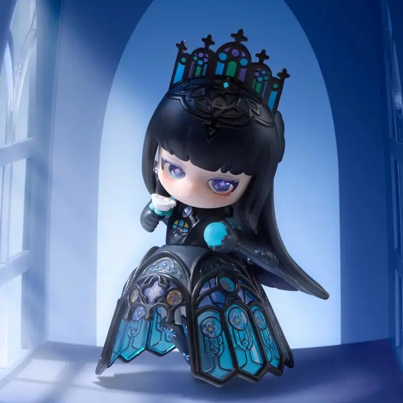 DearNikki Intro: Dreamweaver Series Blind Box