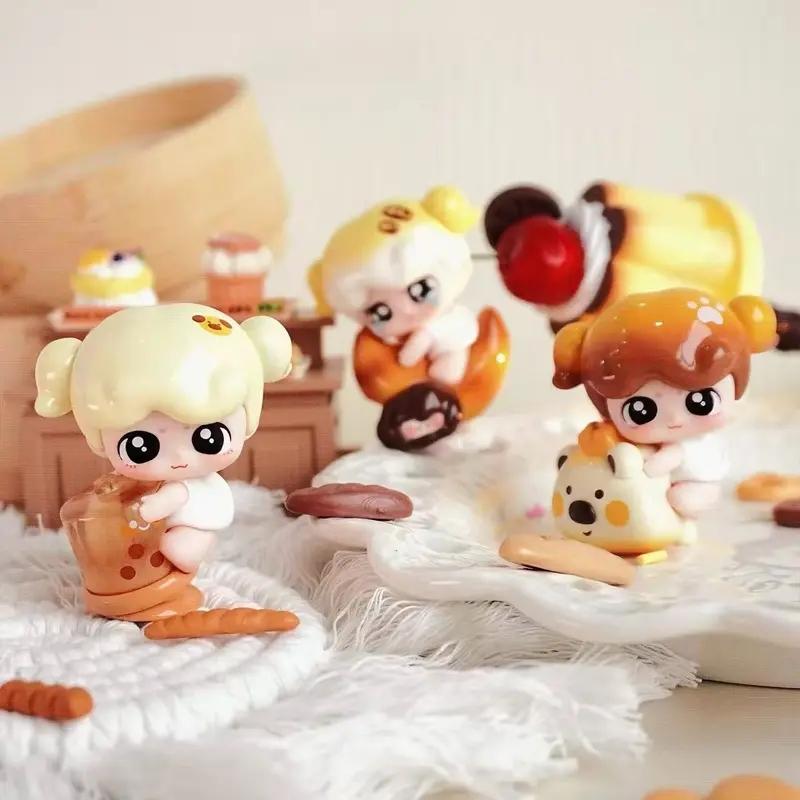 XAXA-Give me a hug series mini blind box