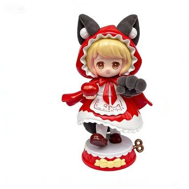 KOKOYA Memory Fragments Blind Box