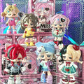 Missy V1 Cute Lolita Series Blind Box Collectible Figure – Mini Display Toy for Desk & Gift