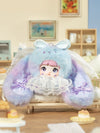 Nommi-Sweetheart Bunny Series