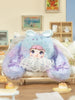 Nommi-Sweetheart Bunny Series