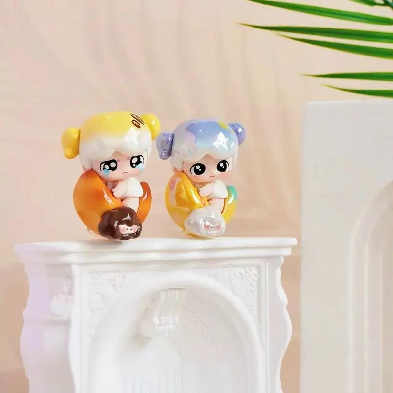 XAXA-Give me a hug series mini blind box