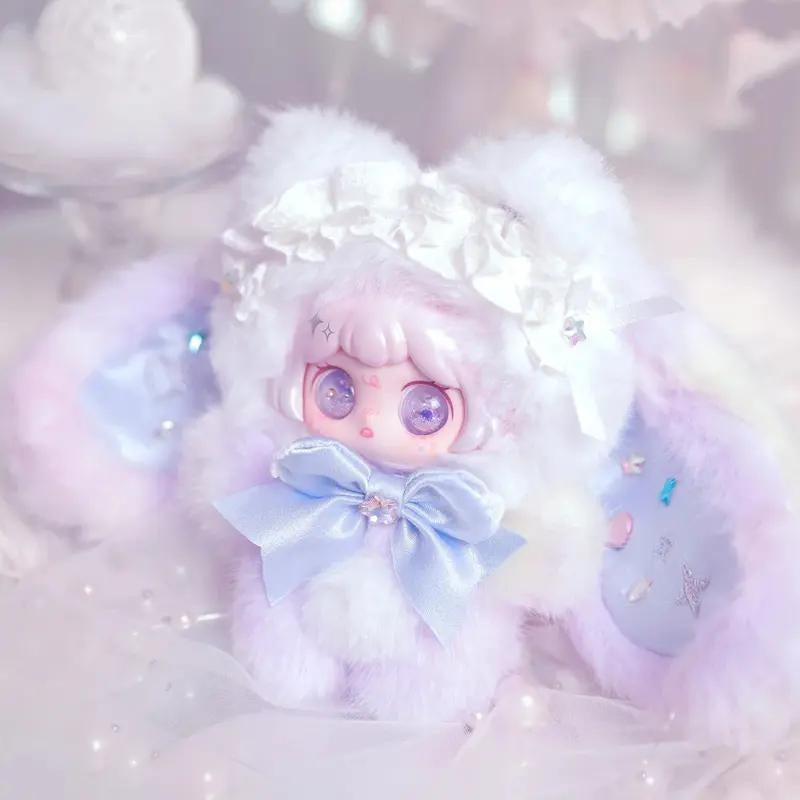 Tutu Kumy To Meet Plush Series Blind Box