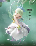 Sleep Flower Elves Series blind box