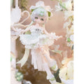 Minty V3 Fortune Sigh Oracle BJD Series Blind Box Figure