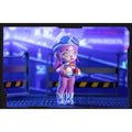 LAURA CYBER PUNK Series Figures Blind Box