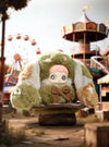 Maymei-Forgotten Funfair 400% Series