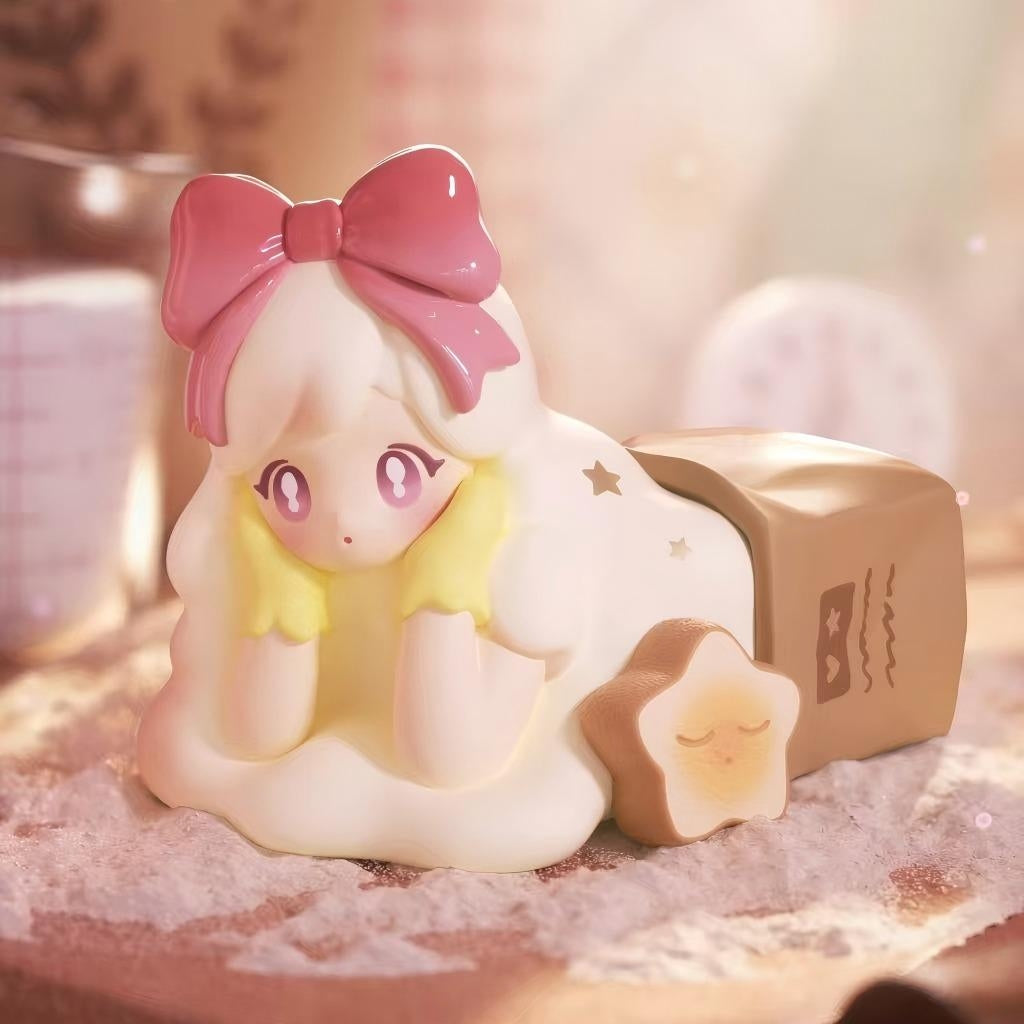 AAMY Witch's Little Kitchen Series Blind Box