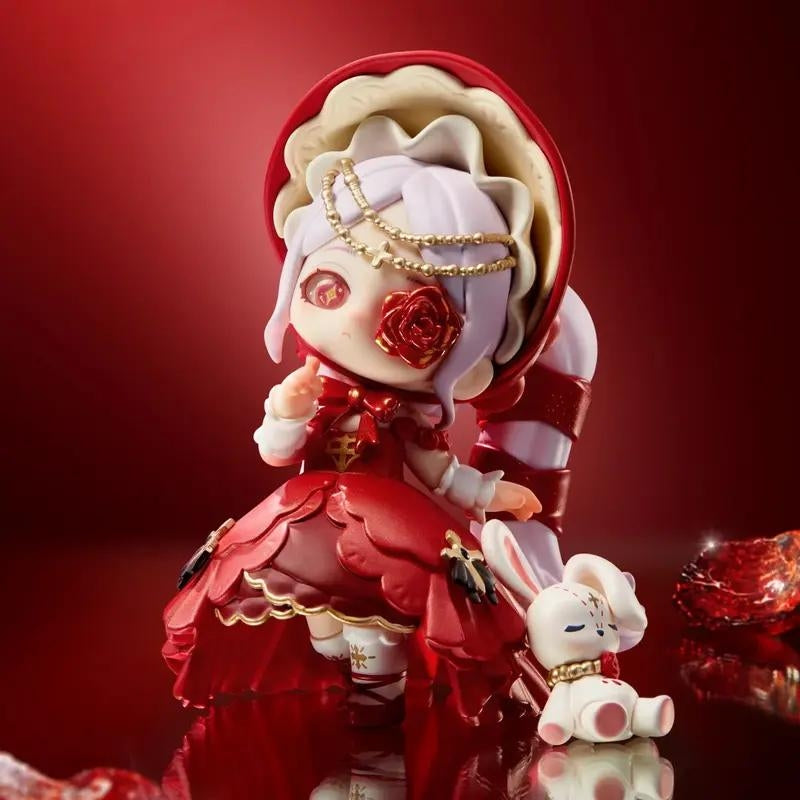 DearNikki Intro: Dreamweaver Series Blind Box