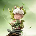 Mimi Echoes of Mountains and Rivers Series Blind Box