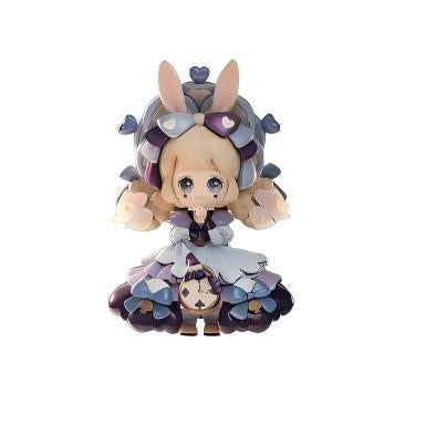 KOKOYA Memory Fragments Blind Box