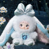 Nommi-Fantasy World Series