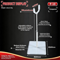 BJD stand - BJD Figure Blind Box Tools