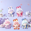 Kaka Doll Gift Rabbit Series Figure Blind Box