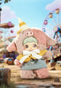 Maymei-Forgotten Funfair 400% Series